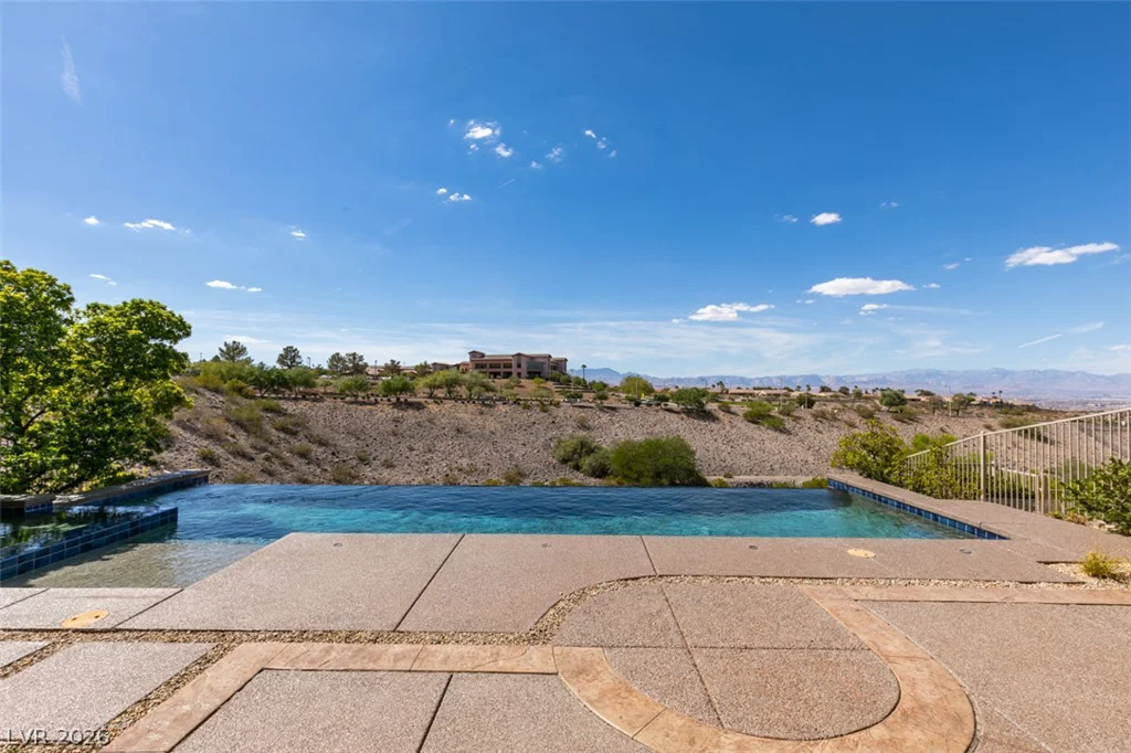 51 Braelinn, Henderson, NV 89052