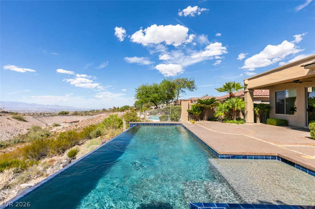 51 Braelinn, Henderson, NV 89052