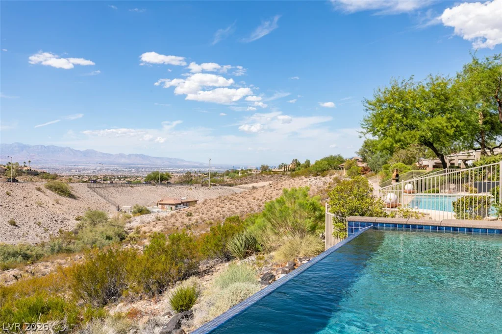 51 Braelinn, Henderson, NV 89052
