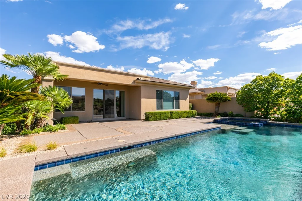 51 Braelinn, Henderson, NV 89052