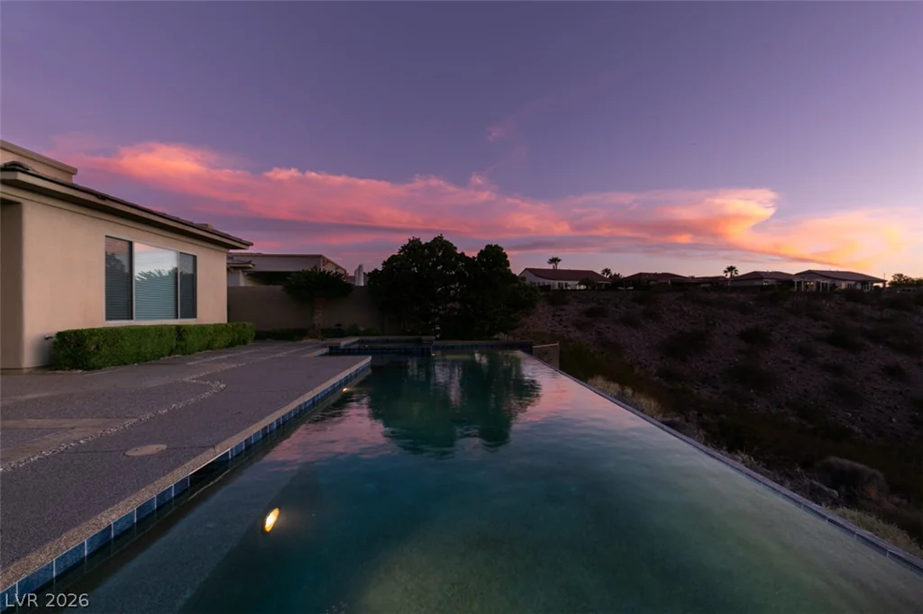 51 Braelinn, Henderson, NV 89052
