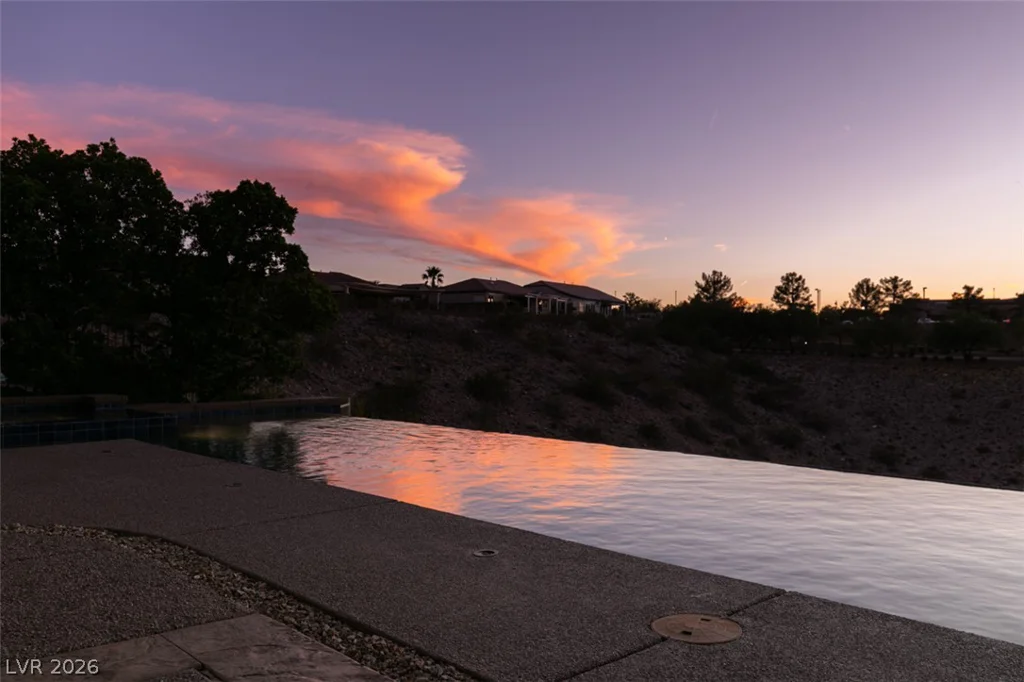 51 Braelinn, Henderson, NV 89052