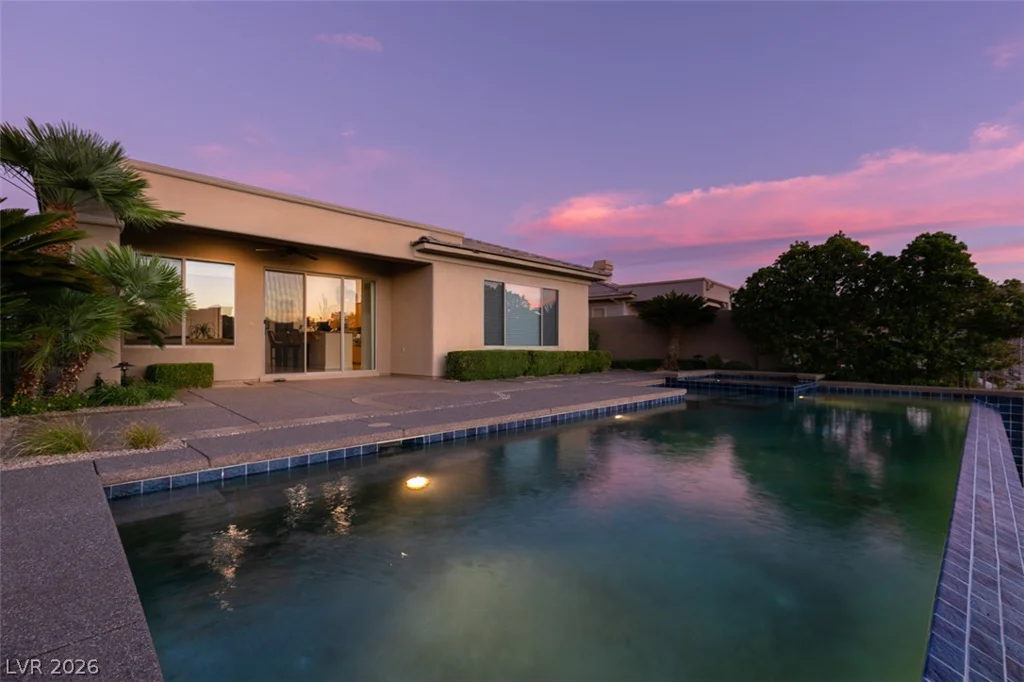 51 Braelinn, Henderson, NV 89052