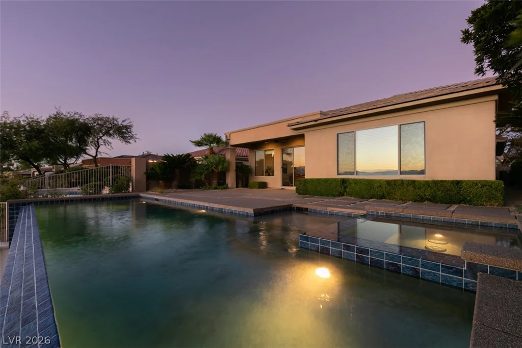 51 Braelinn, Henderson, NV 89052