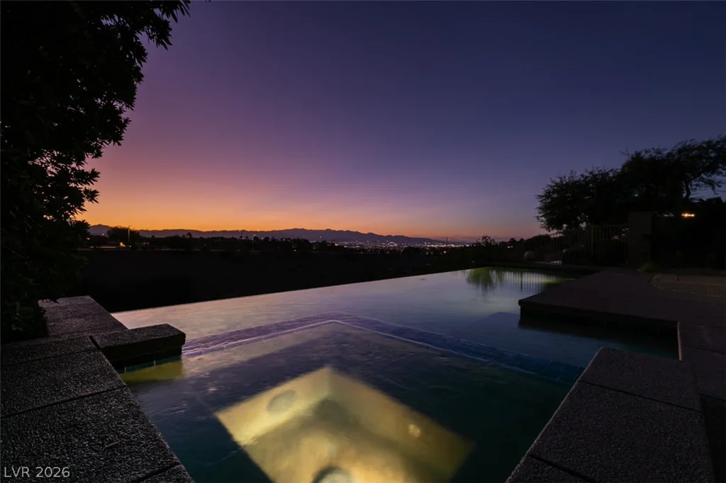 51 Braelinn, Henderson, NV 89052