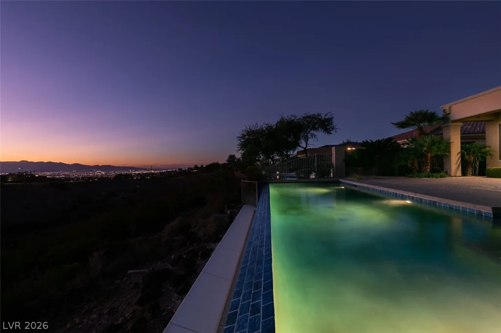 51 Braelinn, Henderson, NV 89052