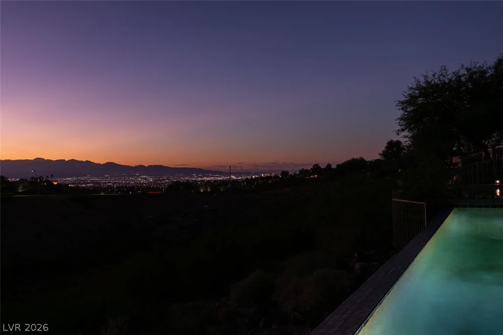 51 Braelinn, Henderson, NV 89052