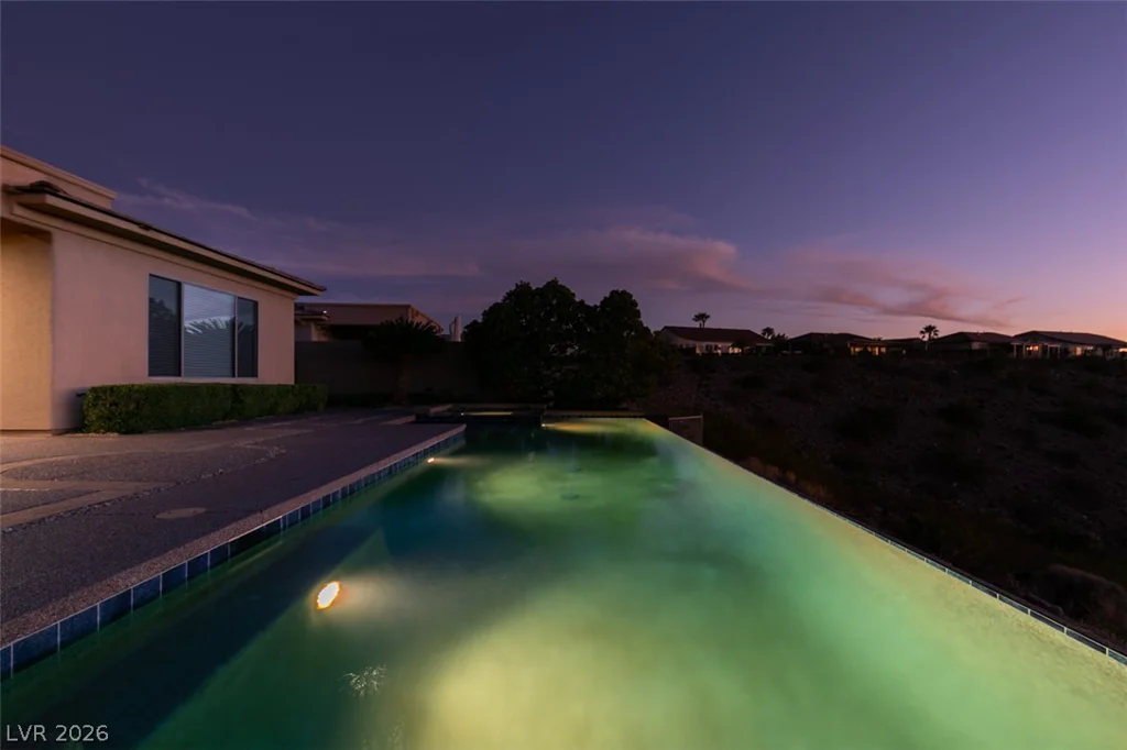 51 Braelinn, Henderson, NV 89052