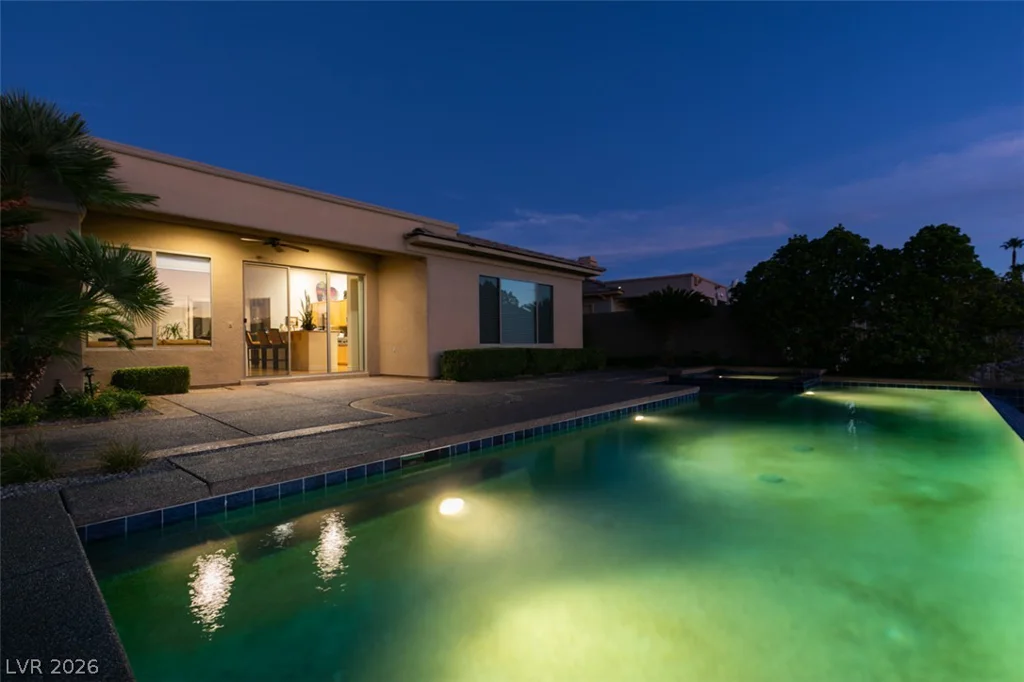 51 Braelinn, Henderson, NV 89052