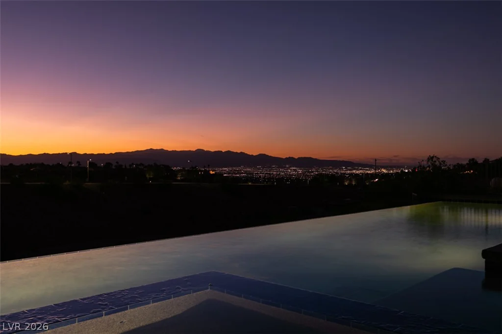 51 Braelinn, Henderson, NV 89052