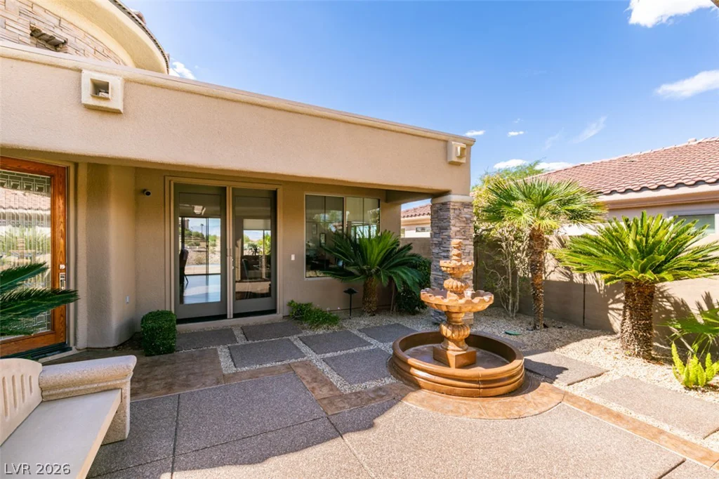 51 Braelinn, Henderson, NV 89052