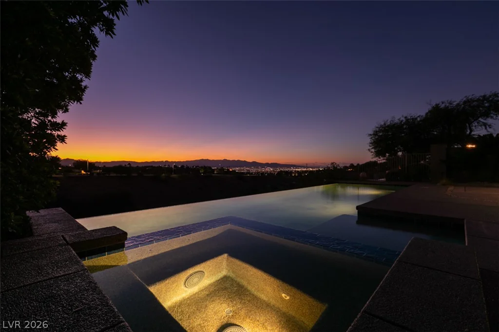 51 Braelinn, Henderson, NV 89052