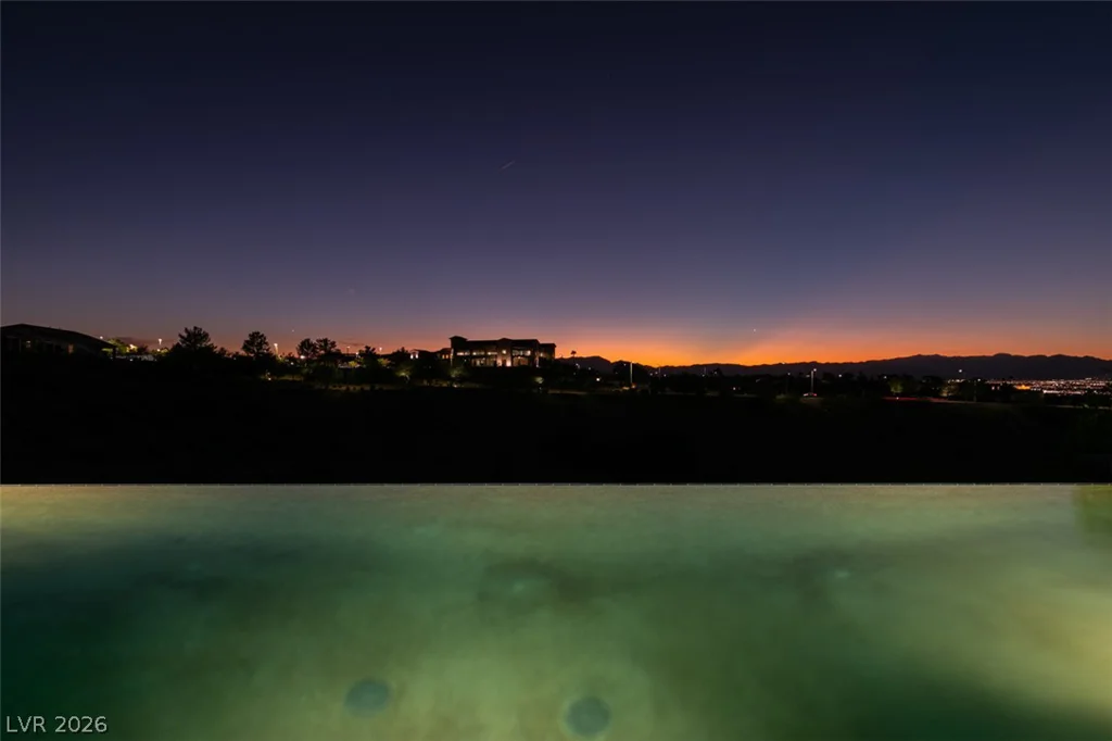 51 Braelinn, Henderson, NV 89052