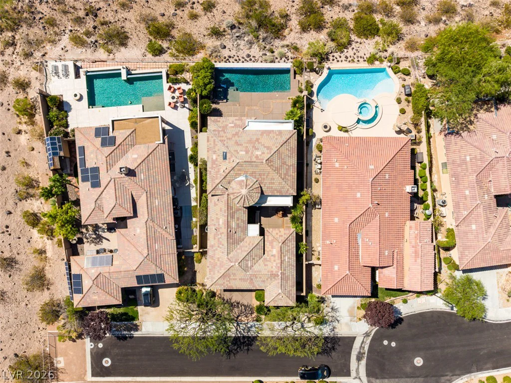 51 Braelinn, Henderson, NV 89052