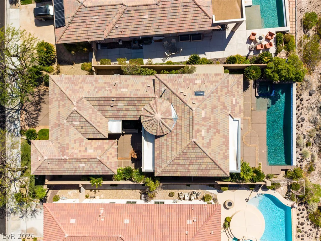51 Braelinn, Henderson, NV 89052