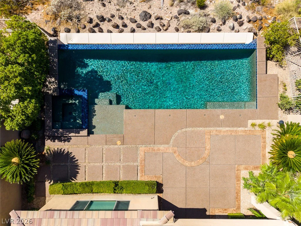 51 Braelinn, Henderson, NV 89052