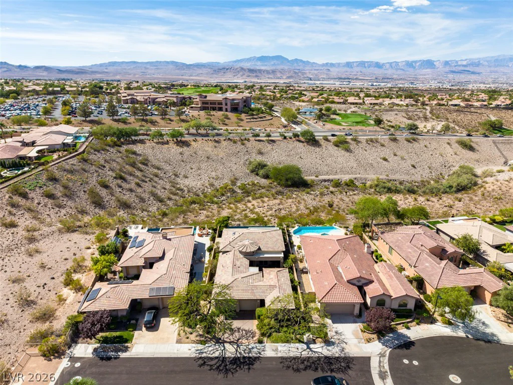 51 Braelinn, Henderson, NV 89052