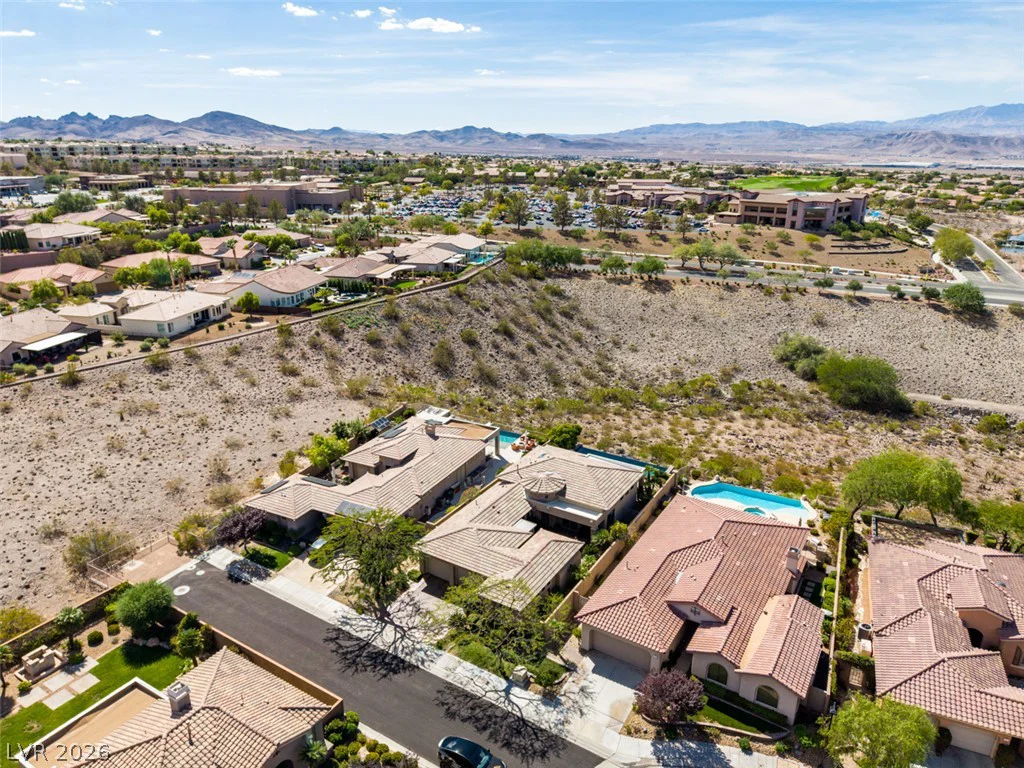 51 Braelinn, Henderson, NV 89052