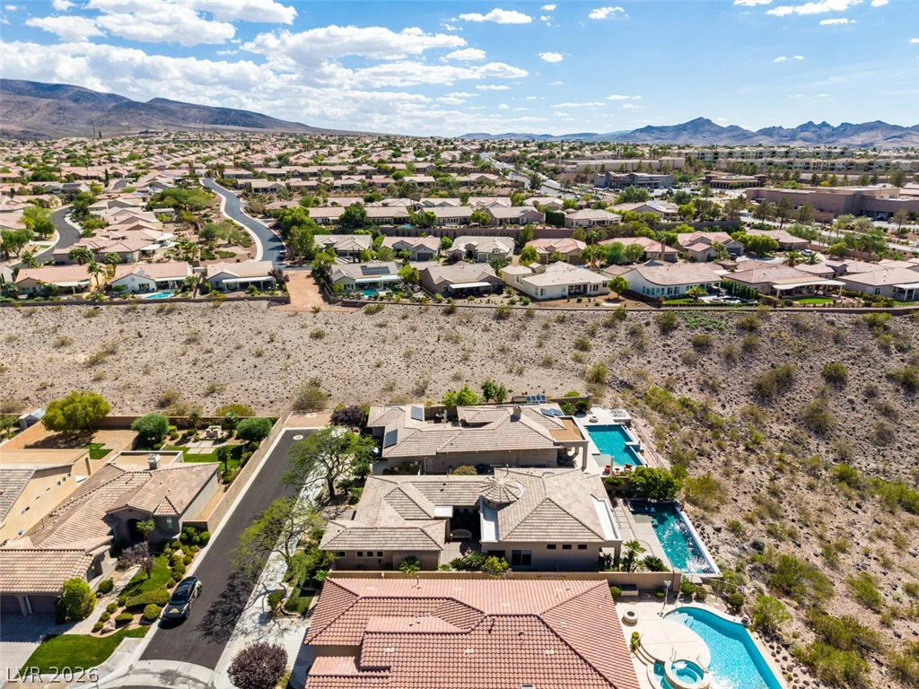 51 Braelinn, Henderson, NV 89052