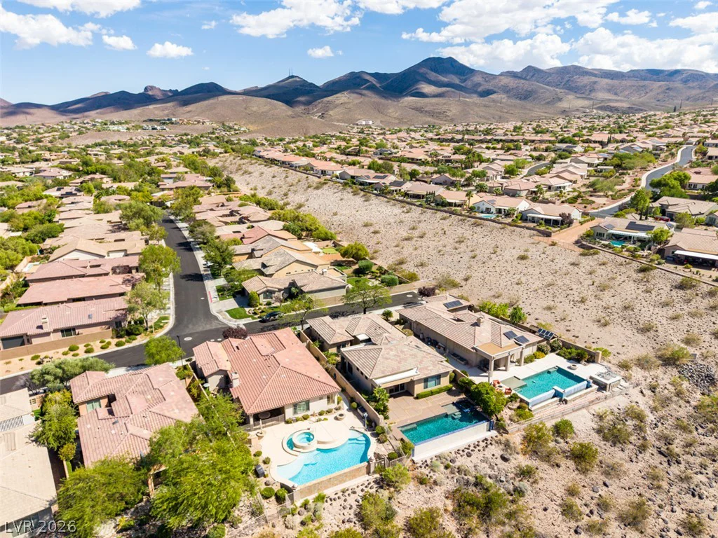51 Braelinn, Henderson, NV 89052