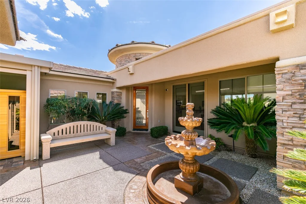 51 Braelinn, Henderson, NV 89052
