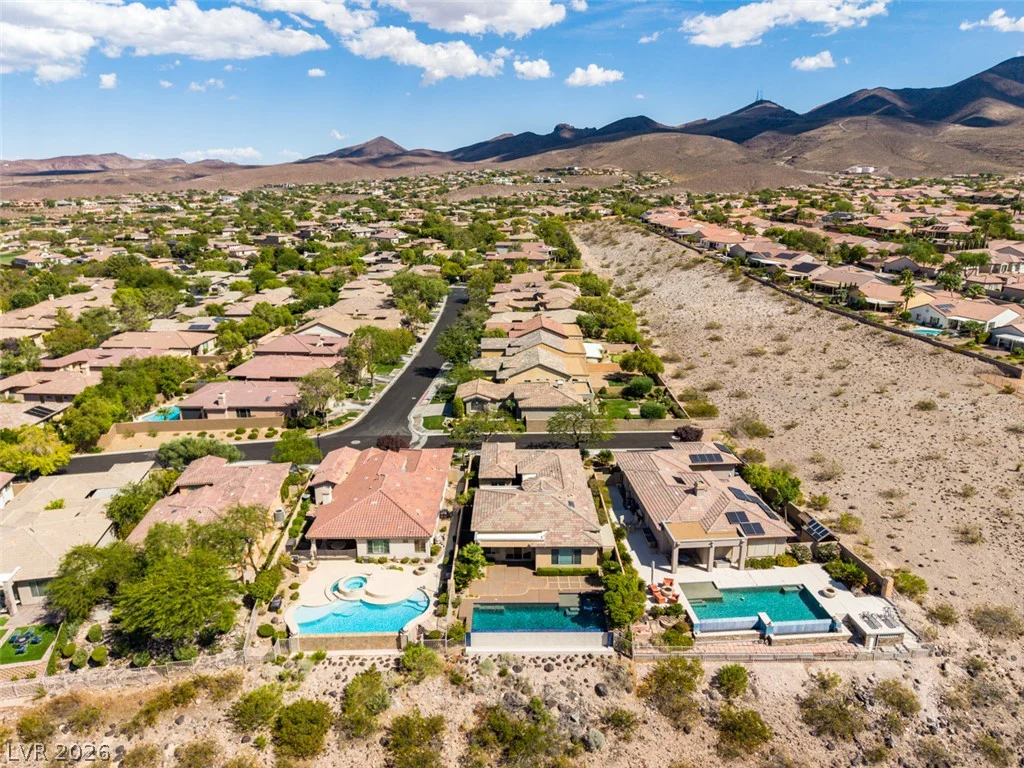 51 Braelinn, Henderson, NV 89052