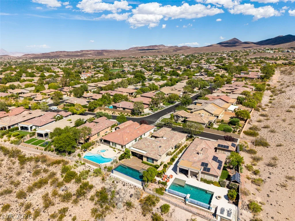 51 Braelinn, Henderson, NV 89052