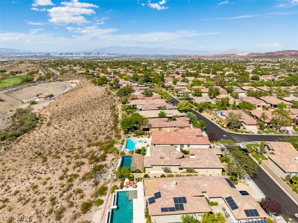 51 Braelinn, Henderson, NV 89052