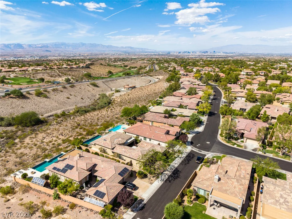 51 Braelinn, Henderson, NV 89052