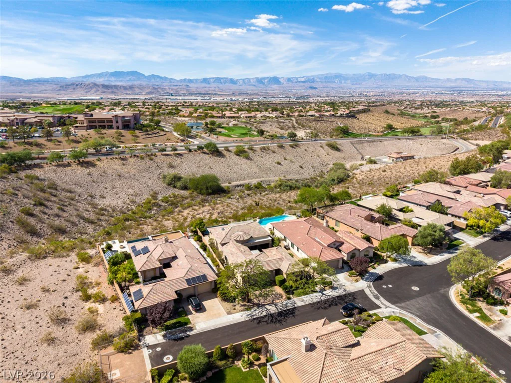 51 Braelinn, Henderson, NV 89052