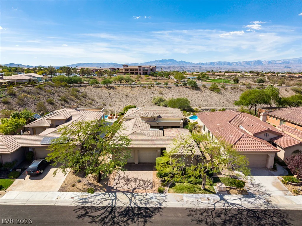 51 Braelinn, Henderson, NV 89052