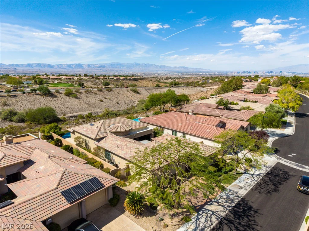 51 Braelinn, Henderson, NV 89052