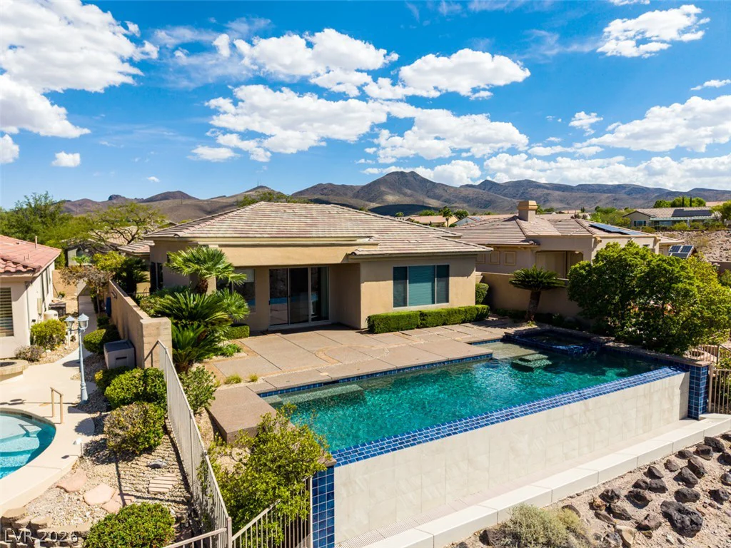 51 Braelinn, Henderson, NV 89052