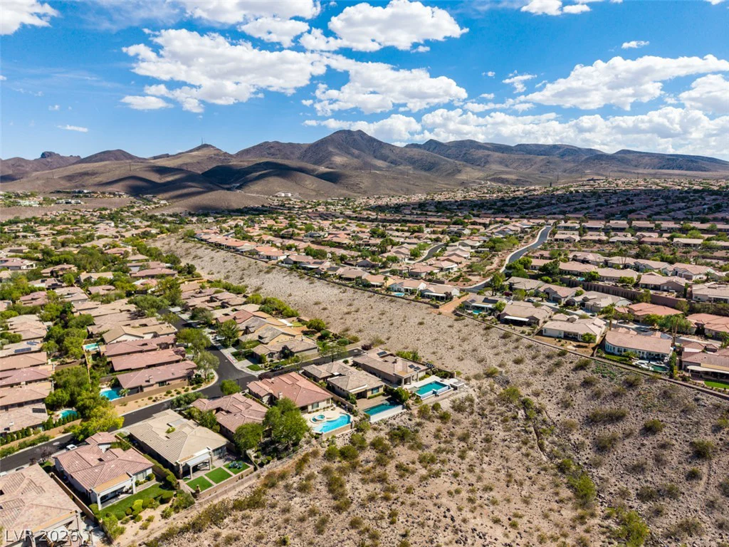 51 Braelinn, Henderson, NV 89052