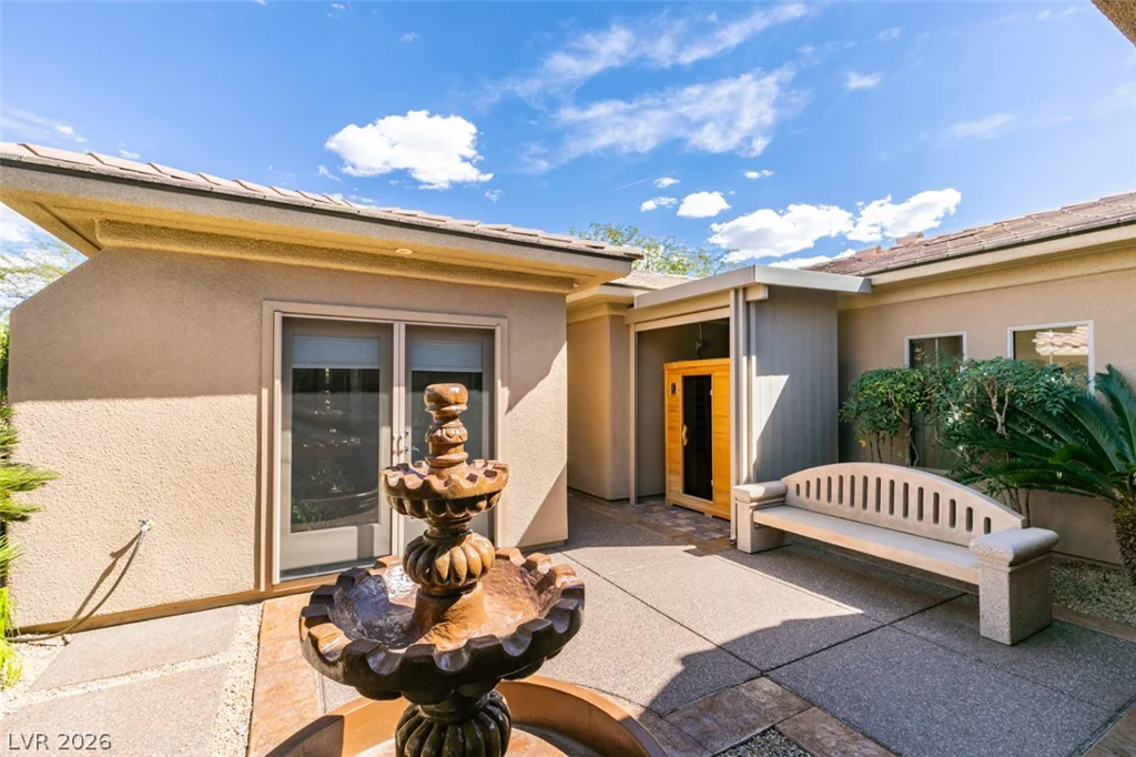 51 Braelinn, Henderson, NV 89052