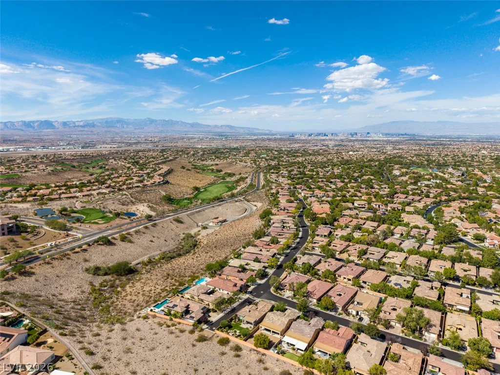 51 Braelinn, Henderson, NV 89052