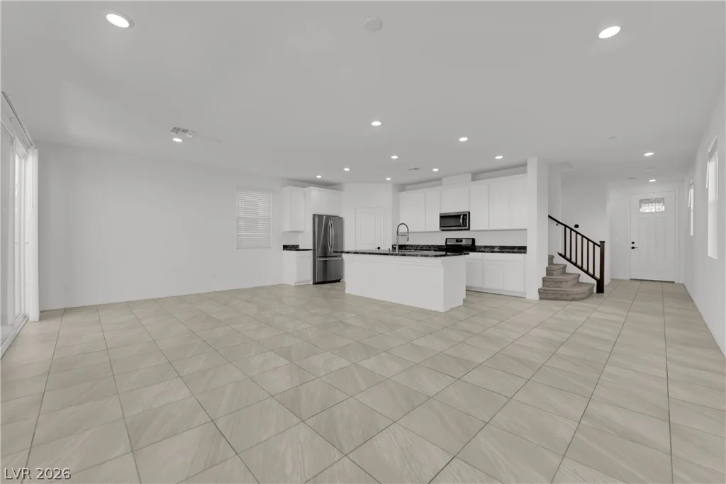 2406 Bellinzona, Henderson, NV 89044
