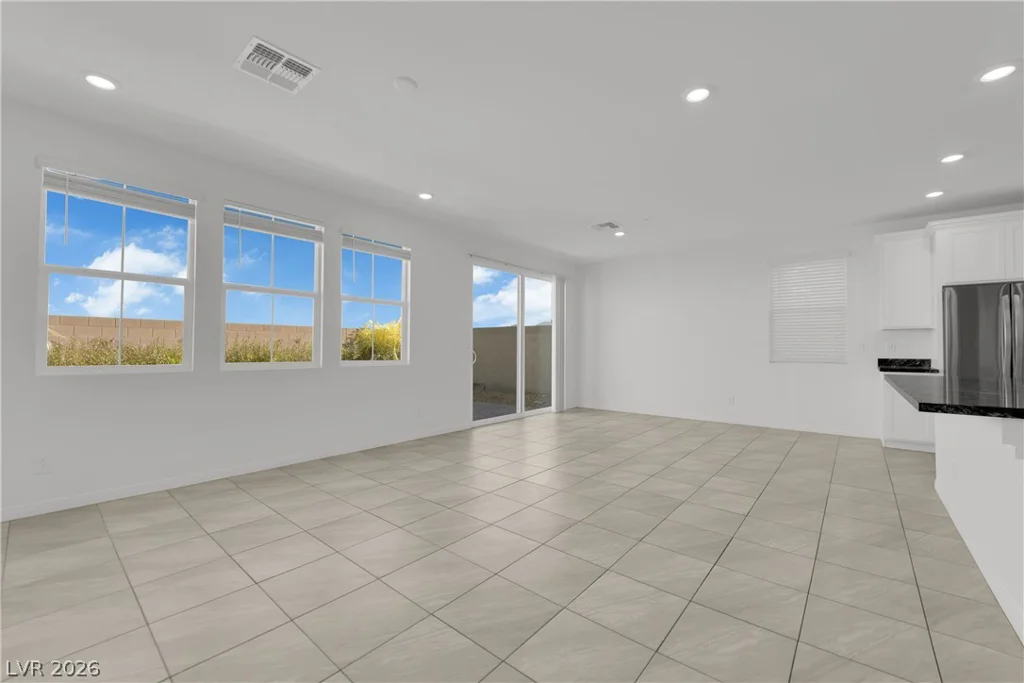 2406 Bellinzona, Henderson, NV 89044