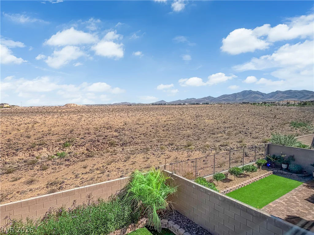 2406 Bellinzona, Henderson, NV 89044