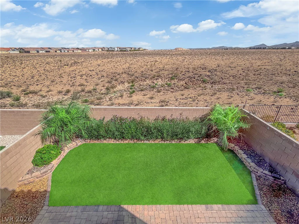 2406 Bellinzona, Henderson, NV 89044
