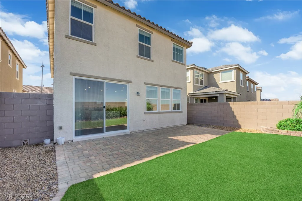 2406 Bellinzona, Henderson, NV 89044