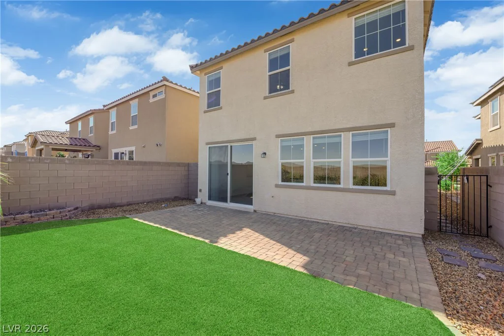 2406 Bellinzona, Henderson, NV 89044