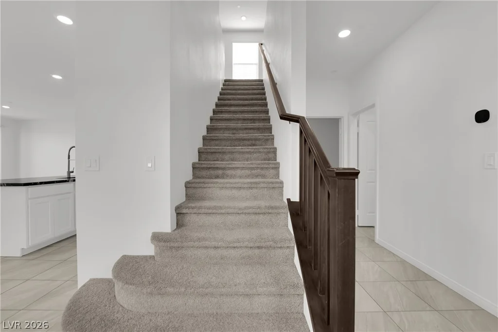 2406 Bellinzona, Henderson, NV 89044