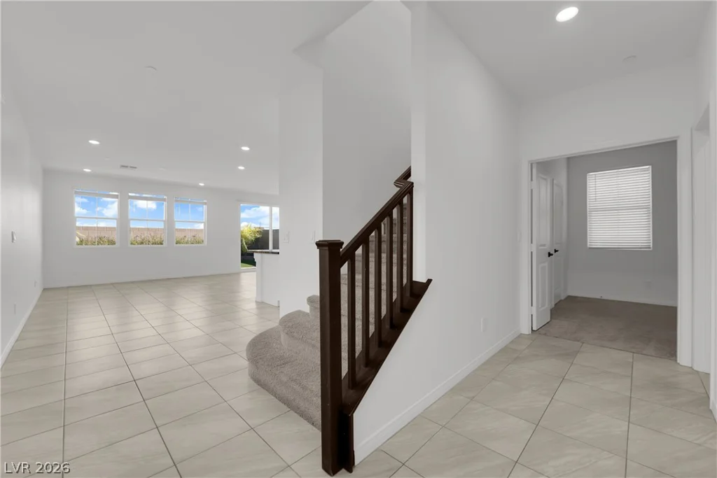 2406 Bellinzona, Henderson, NV 89044