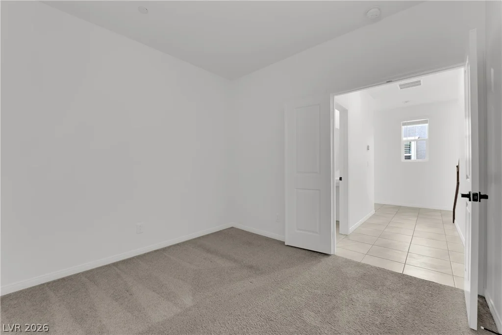2406 Bellinzona, Henderson, NV 89044