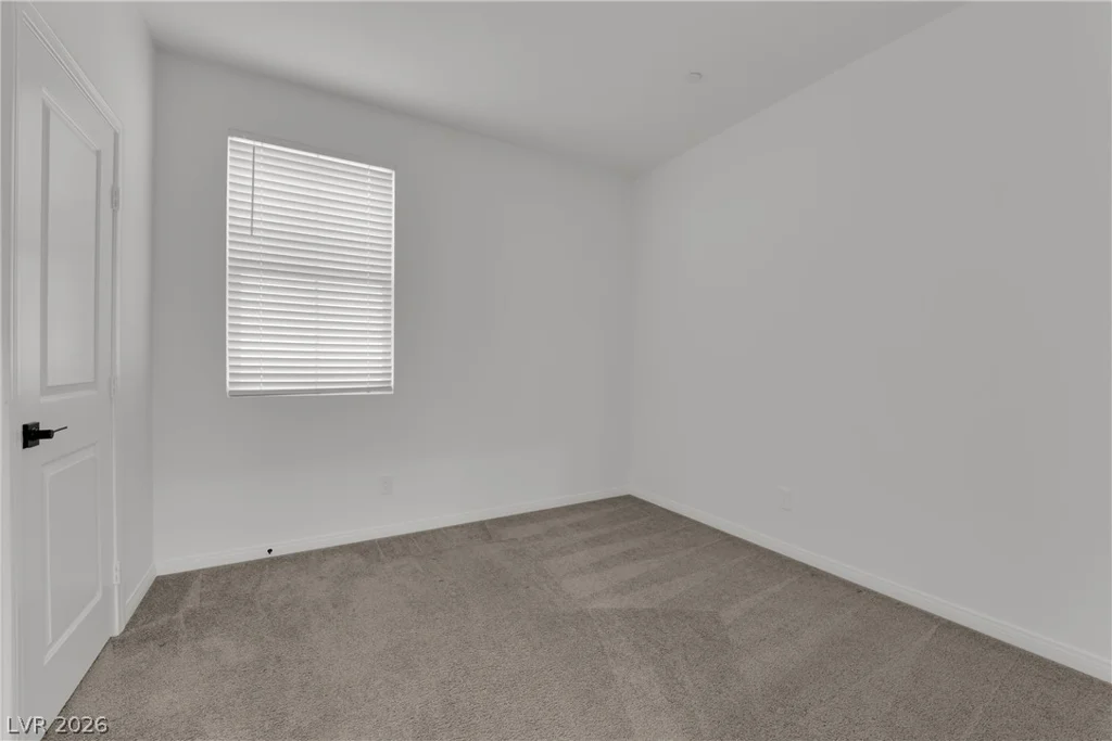 2406 Bellinzona, Henderson, NV 89044