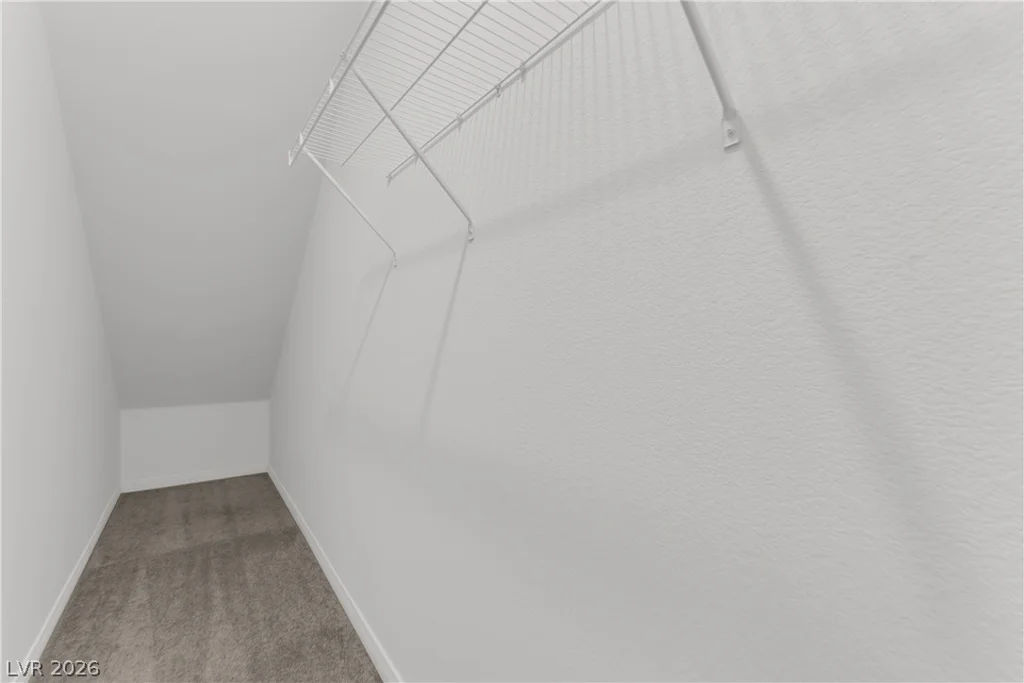 2406 Bellinzona, Henderson, NV 89044