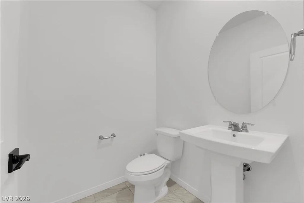 2406 Bellinzona, Henderson, NV 89044