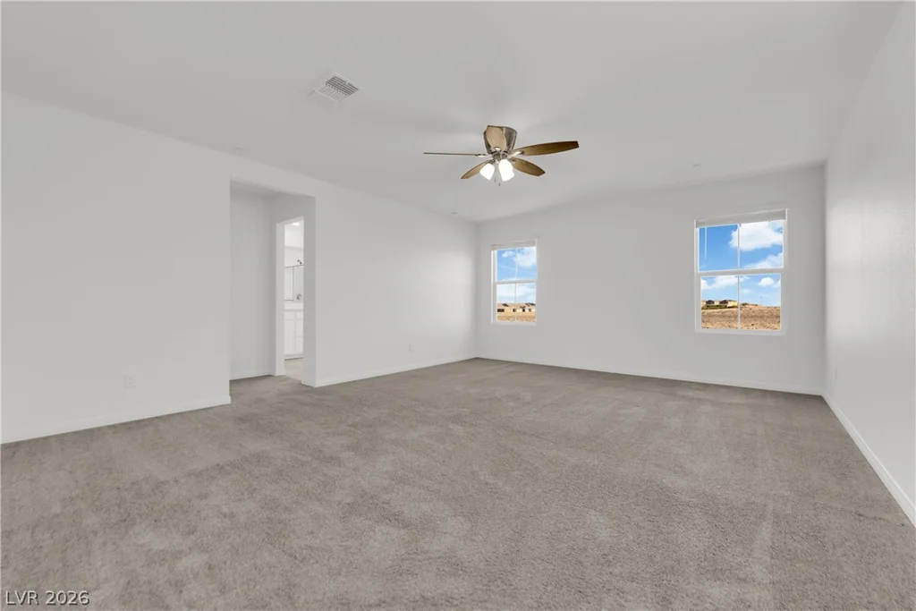 2406 Bellinzona, Henderson, NV 89044