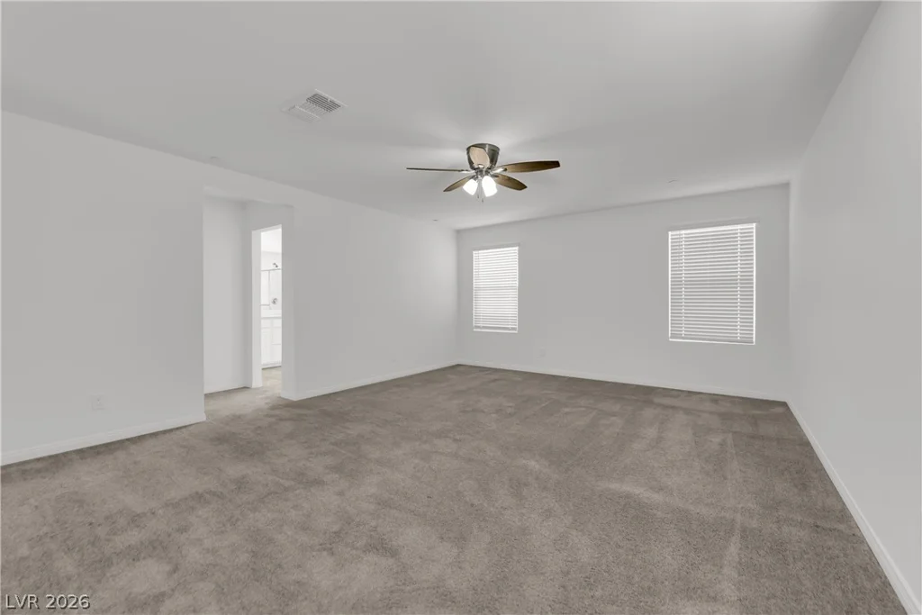 2406 Bellinzona, Henderson, NV 89044